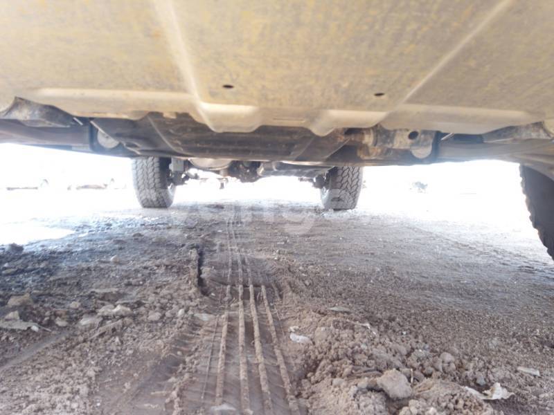Big with watermark ford ranger namibia walvis bay 25697