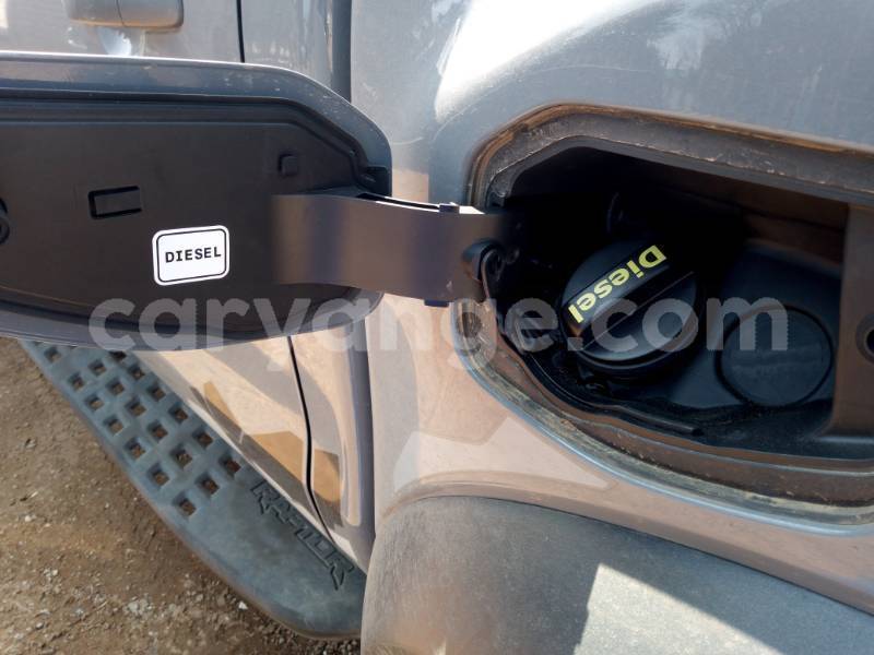 Big with watermark ford ranger namibia walvis bay 25697
