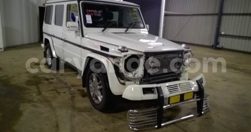 Big with watermark mercedes benz g klasse amg namibia walvis bay 25699