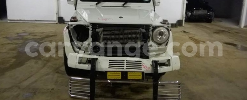 Big with watermark mercedes benz g klasse amg namibia walvis bay 25699