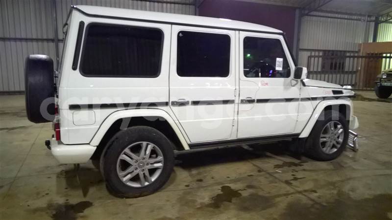 Big with watermark mercedes benz g klasse amg namibia walvis bay 25699