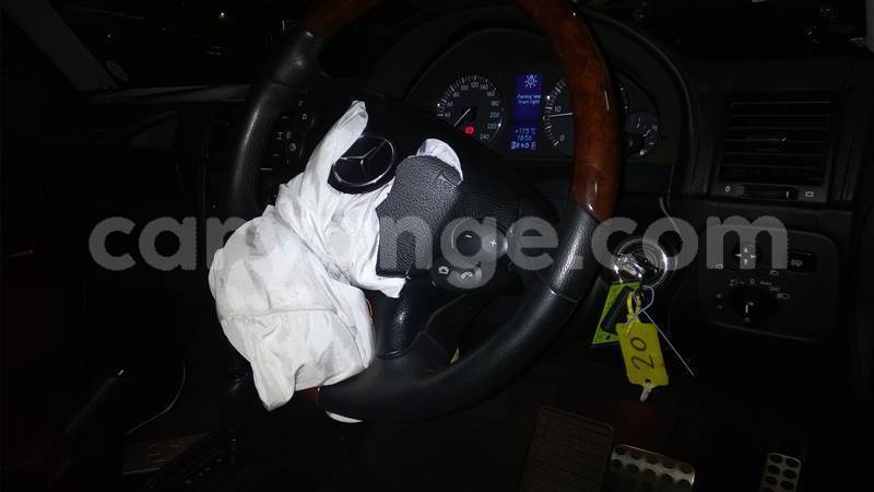 Big with watermark mercedes benz g klasse amg namibia walvis bay 25699