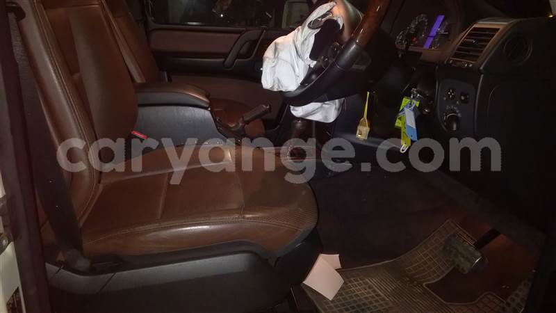 Big with watermark mercedes benz g klasse amg namibia walvis bay 25699