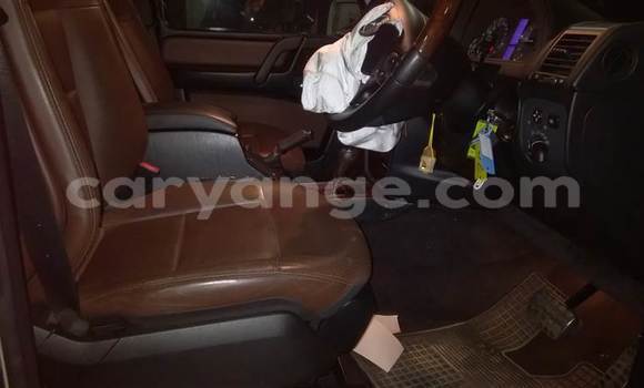 Buy Used Mercedes-Benz G-klasse AMG White Car in Walvis Bay in Namibia Buy Used Mercedes-Benz G-klasse AMG White Car in Walvis Bay in Namibia
