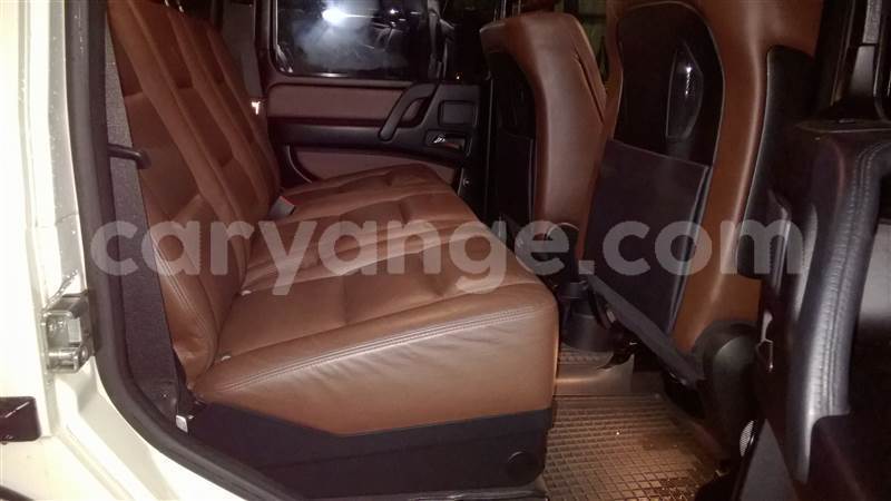 Big with watermark mercedes benz g klasse amg namibia walvis bay 25699