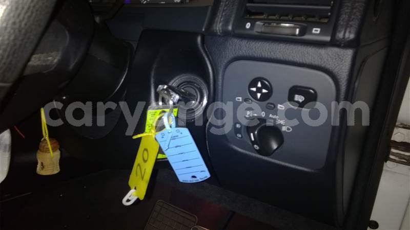 Big with watermark mercedes benz g klasse amg namibia walvis bay 25699