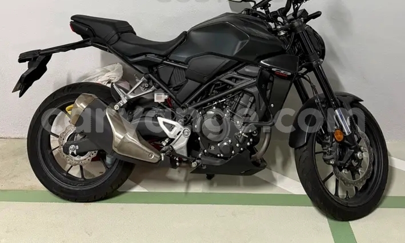 Big with watermark honda cbf namibia windhoek 25700