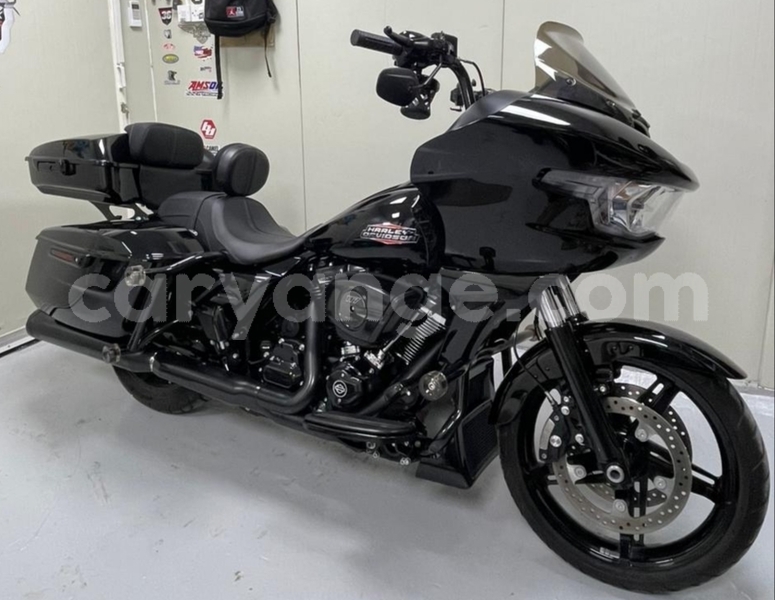 Big with watermark harley davidson road glide namibia windhoek 25701
