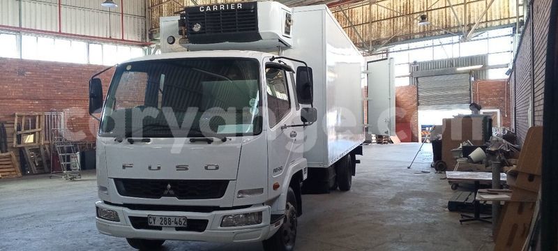 Big with watermark mitsubishi van erongo henties bay 25702