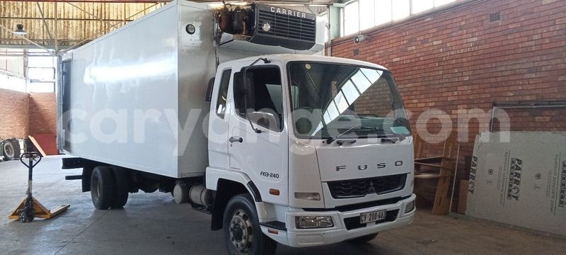 Big with watermark mitsubishi van erongo henties bay 25702