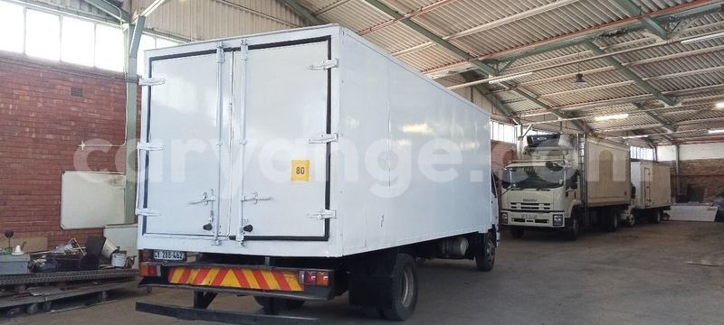 Big with watermark mitsubishi van erongo henties bay 25702