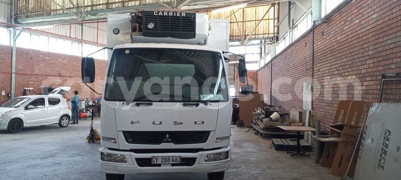Big with watermark mitsubishi van erongo henties bay 25702