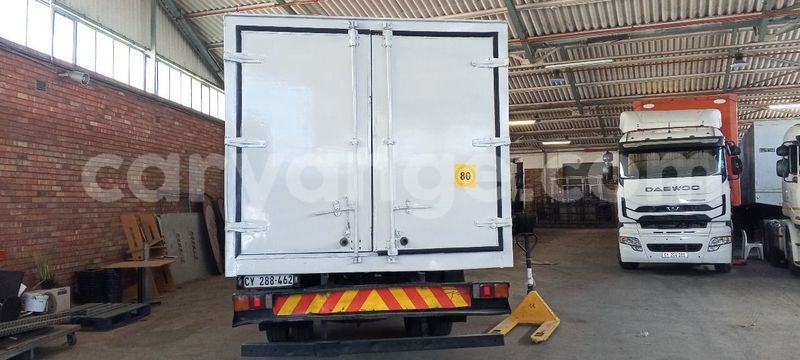 Big with watermark mitsubishi van erongo henties bay 25702