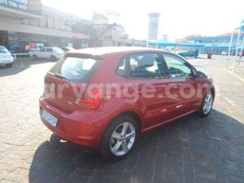 Big with watermark 14199732 147467942369518 3865618378344251027 n