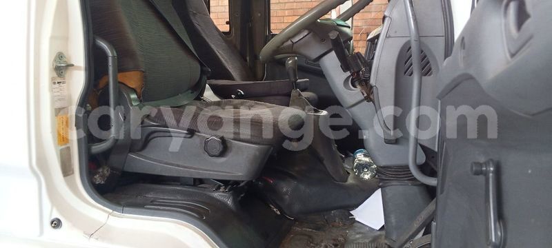 Big with watermark mitsubishi van erongo henties bay 25702