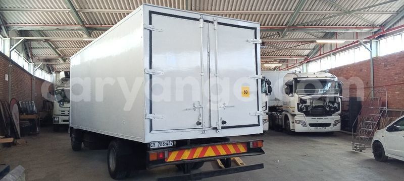 Big with watermark mitsubishi van erongo henties bay 25702