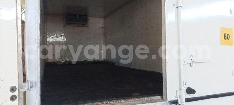 Big with watermark mitsubishi van erongo henties bay 25702