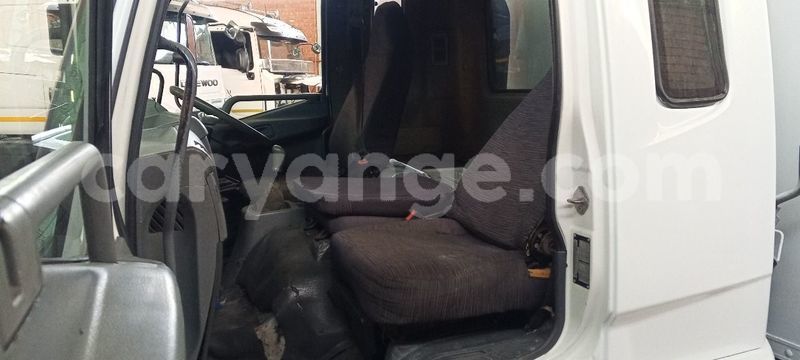 Big with watermark mitsubishi van erongo henties bay 25702