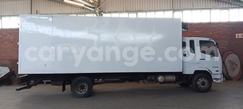 Big with watermark mitsubishi van erongo henties bay 25702