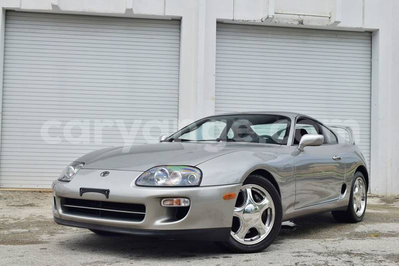 Big with watermark toyota supra namibia walvis bay 25703
