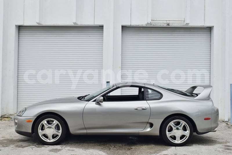 Big with watermark toyota supra namibia walvis bay 25703