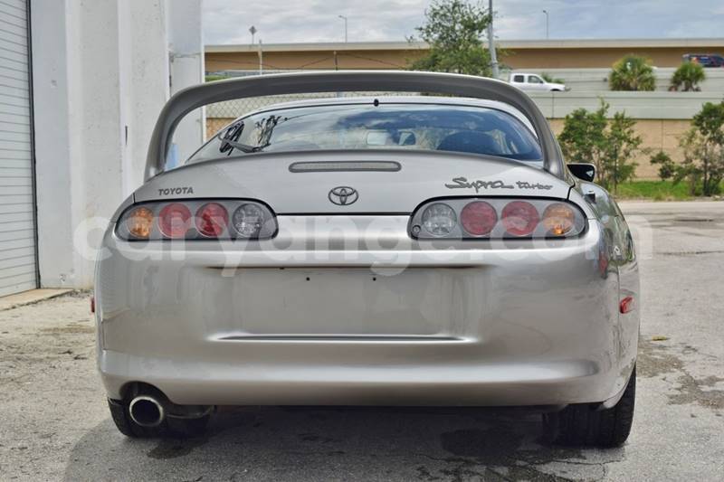 Big with watermark toyota supra namibia walvis bay 25703