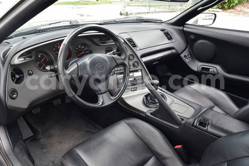 Big with watermark toyota supra namibia walvis bay 25703