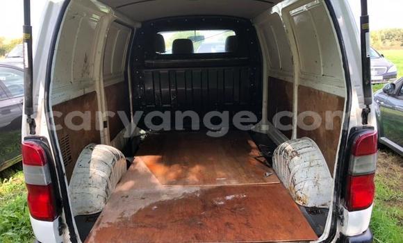 Buy Used Toyota Hi Ace White Car in Opuwo in Kunene Buy Used Toyota Hi Ace White Car in Opuwo in Kunene