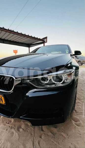 Big with watermark bmw 3 series ohangwena oshikango 25705