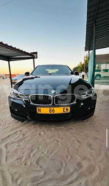Big with watermark bmw 3 series ohangwena oshikango 25705