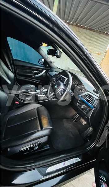 Big with watermark bmw 3 series ohangwena oshikango 25705