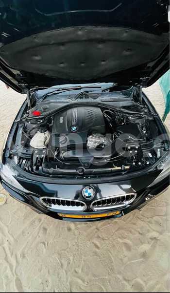 Big with watermark bmw 3 series ohangwena oshikango 25705