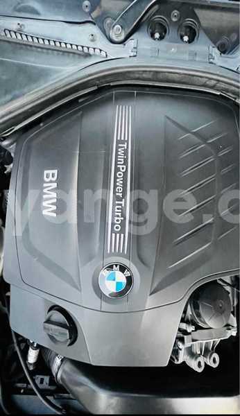 Big with watermark bmw 3 series ohangwena oshikango 25705
