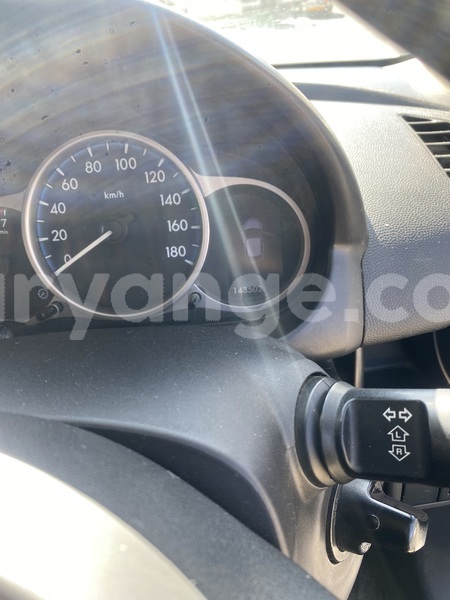 Big with watermark mazda demio namibia windhoek 25706