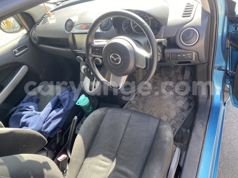 Big with watermark mazda demio namibia windhoek 25706