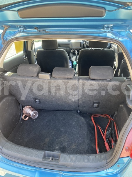 Big with watermark mazda demio namibia windhoek 25706