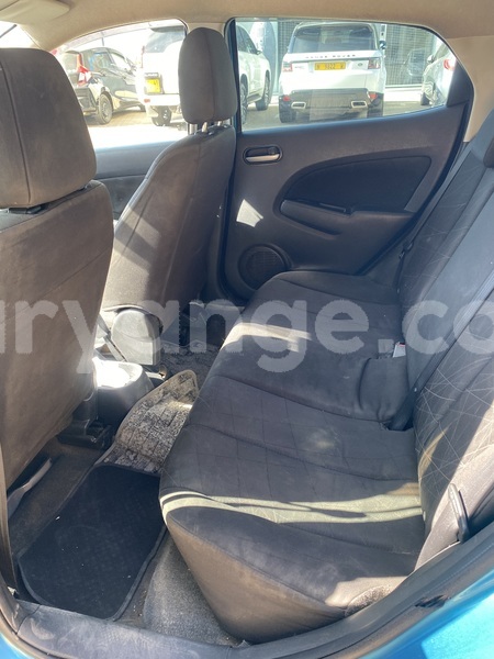 Big with watermark mazda demio namibia windhoek 25706
