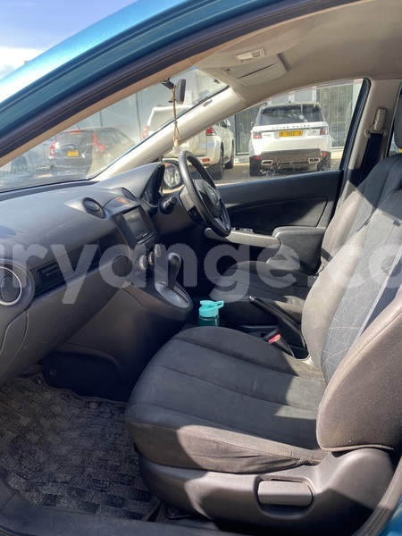 Big with watermark mazda demio namibia windhoek 25706