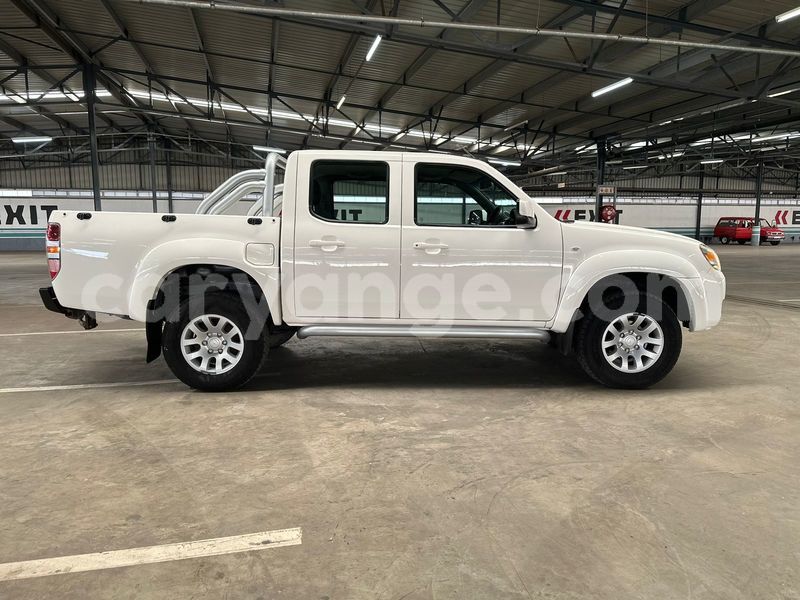 Big with watermark mazda bt 50 omaheke gobabis 25711