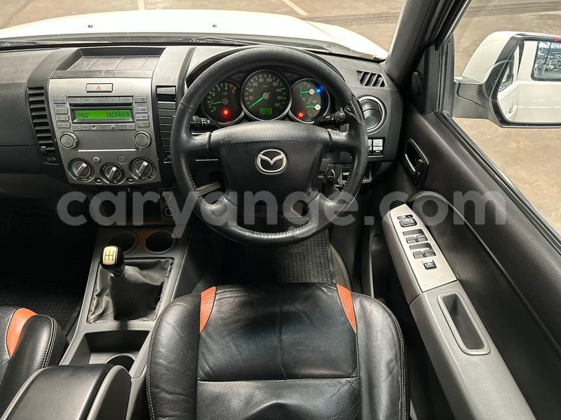 Big with watermark mazda bt 50 omaheke gobabis 25711
