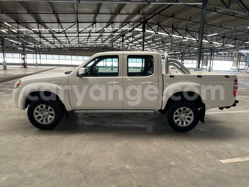 Big with watermark mazda bt 50 omaheke gobabis 25711