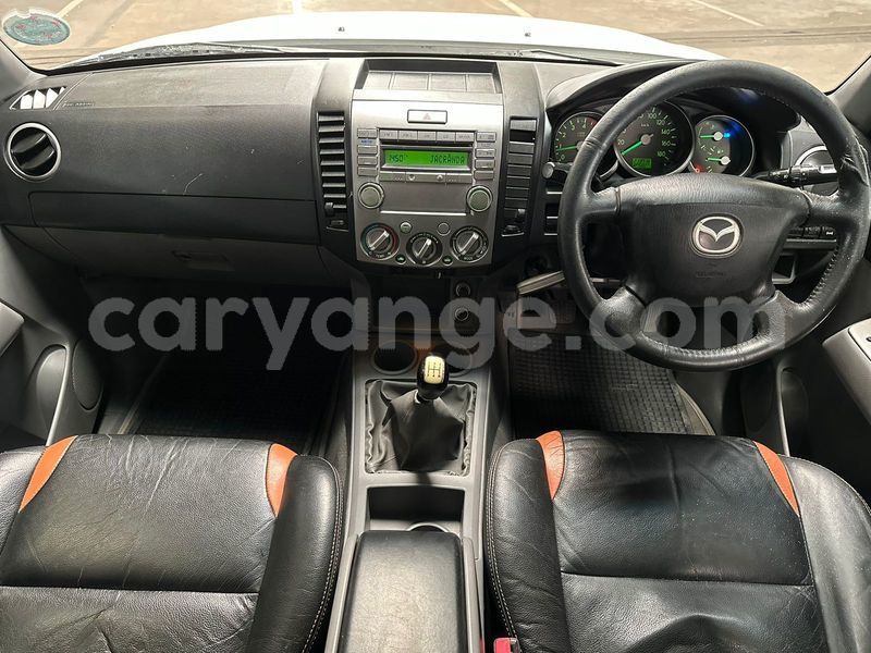 Big with watermark mazda bt 50 omaheke gobabis 25711