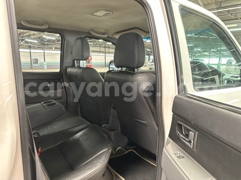 Big with watermark mazda bt 50 omaheke gobabis 25711