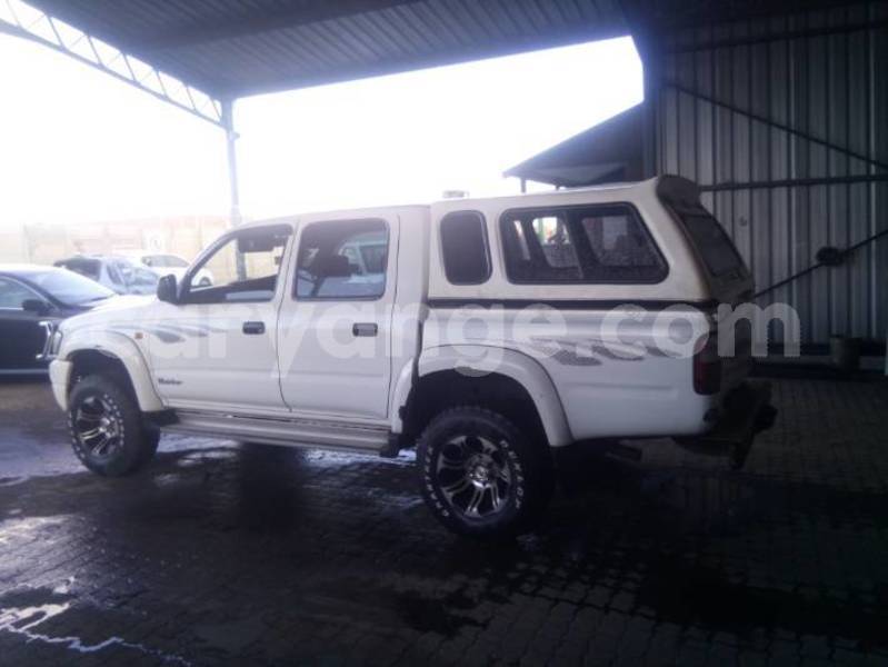 Big with watermark toyota hilux caprivi katima mulilo 25712