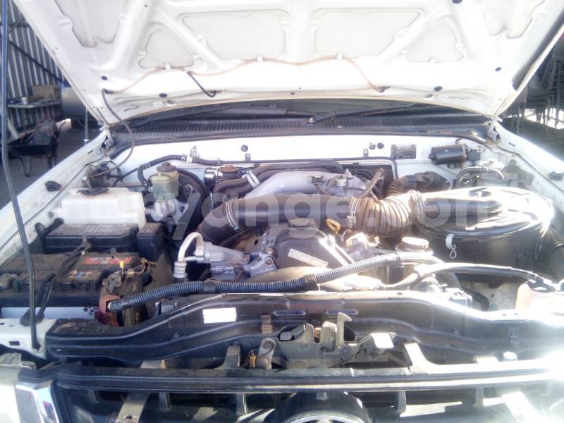 Big with watermark toyota hilux caprivi katima mulilo 25712