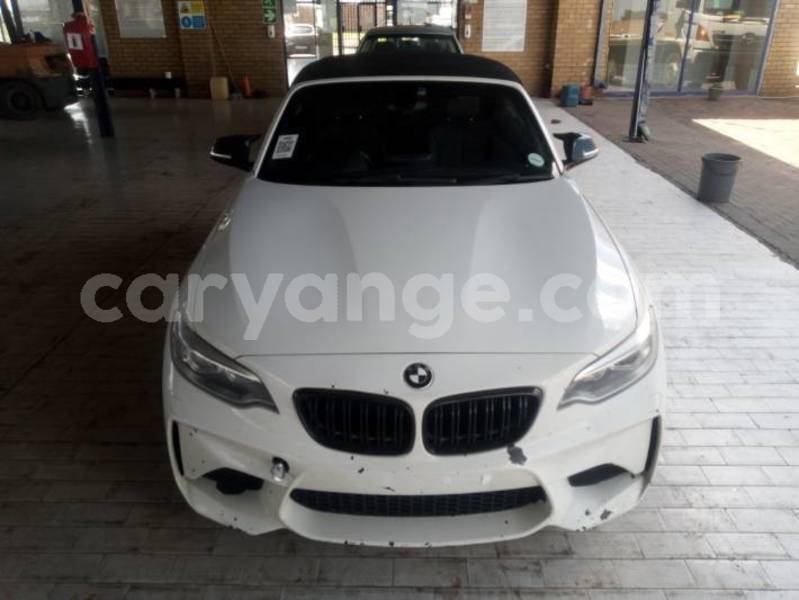 Big with watermark bmw 2er namibia walvis bay 25714