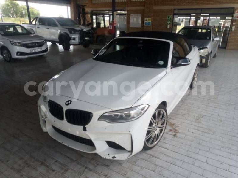 Big with watermark bmw 2er namibia walvis bay 25714