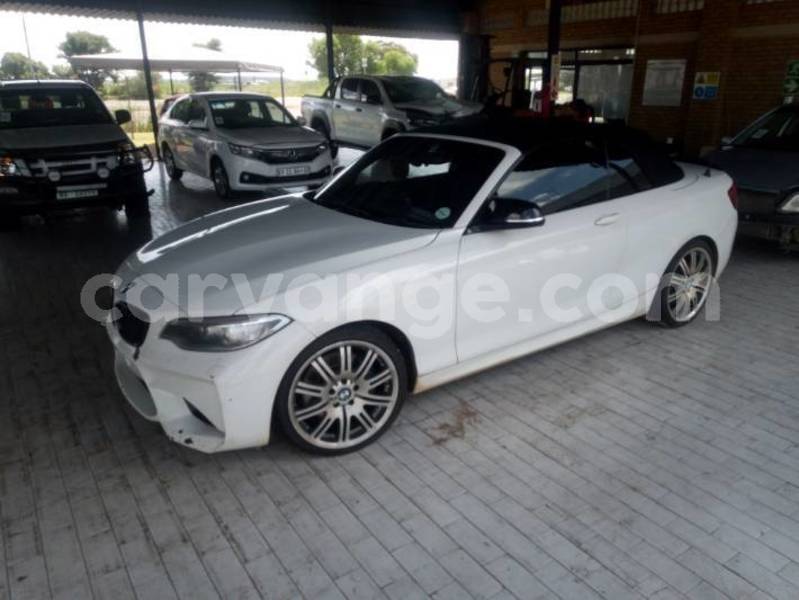 Big with watermark bmw 2er namibia walvis bay 25714