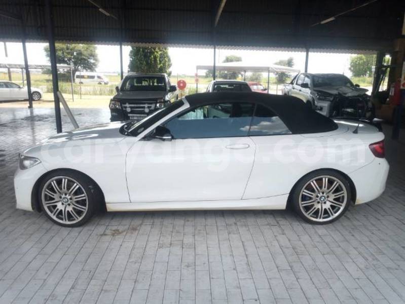 Big with watermark bmw 2er namibia walvis bay 25714