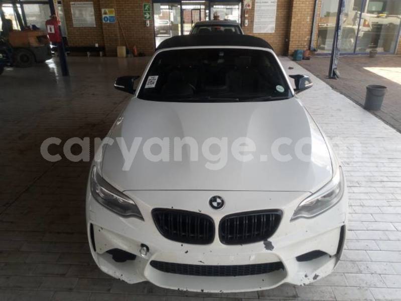 Big with watermark bmw 2er namibia walvis bay 25714